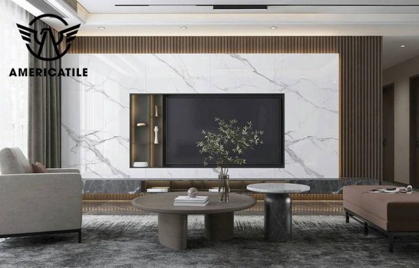 gạch khổ lớn 900x1800