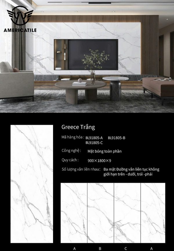gạch khổ lớn 900x1800