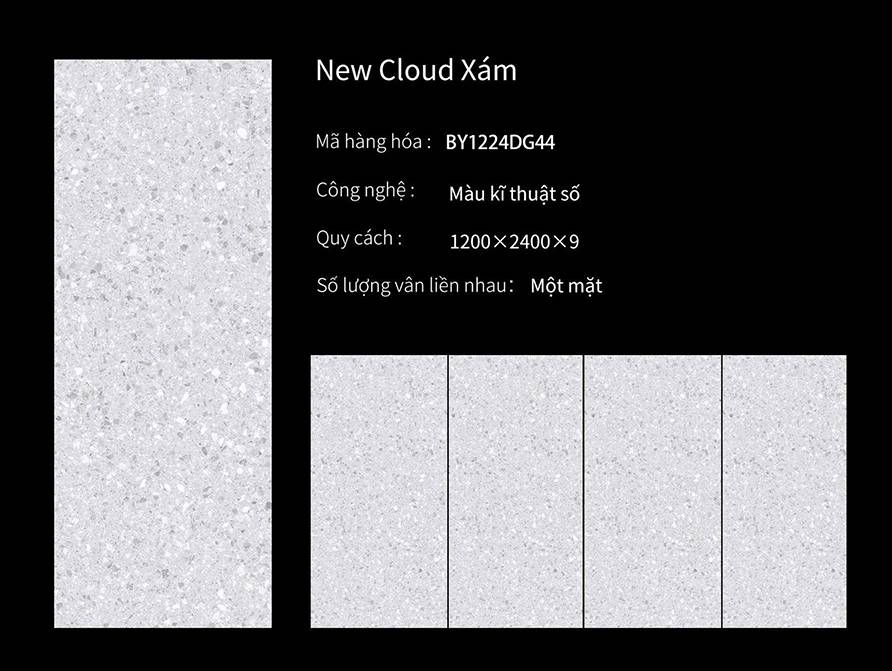 gạch khổ lớn 1200x2400