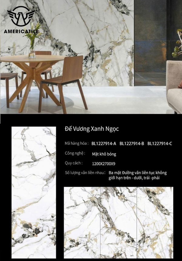 gạch khổ lớn 1200x2700