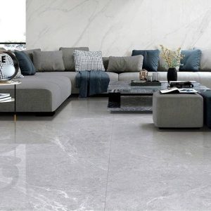 gạch khổ lớn 1200x2400