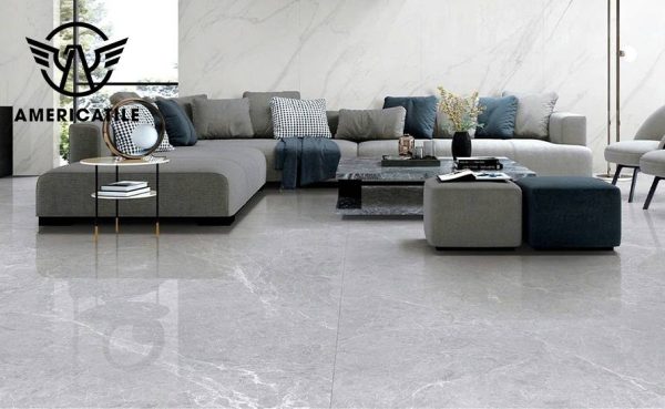 gạch khổ lớn 1200x2400