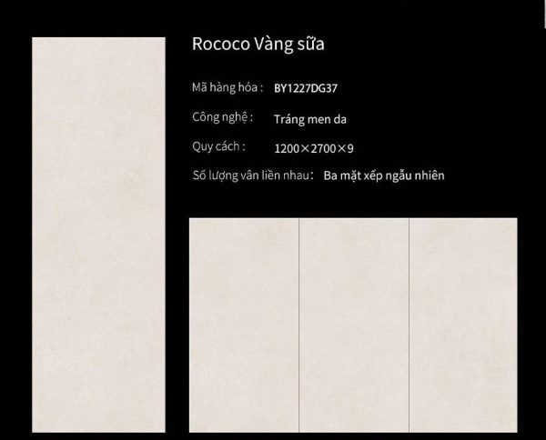 gạch khổ lớn 1200x2700