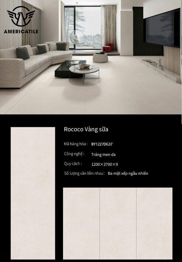gạch khổ lớn 1200x2700