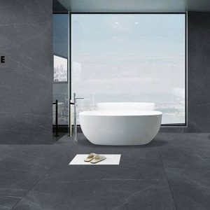 gạch khổ lớn 1200x2700