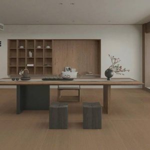 gạch khổ lớn 1200x2400