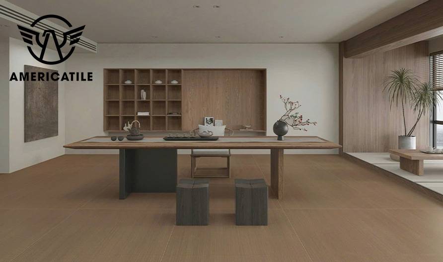 gạch khổ lớn 1200x2400