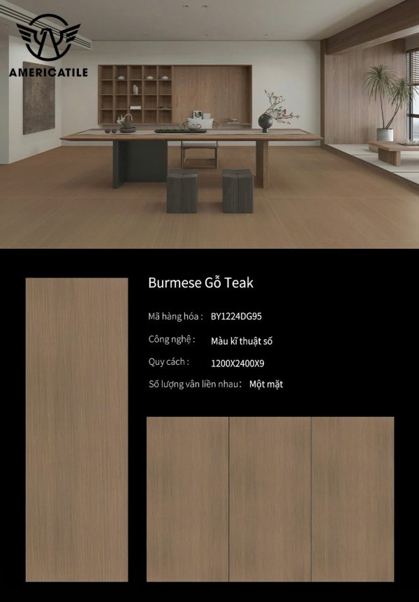 gạch khổ lớn 1200x2400