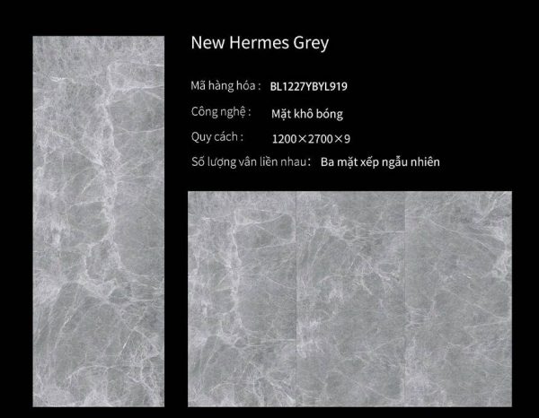 gạch khổ lớn 1200x2700
