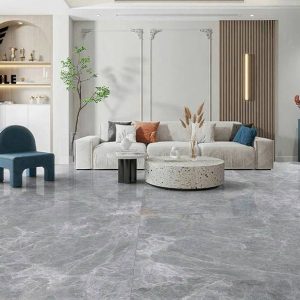 gạch khổ lớn 1200x2700