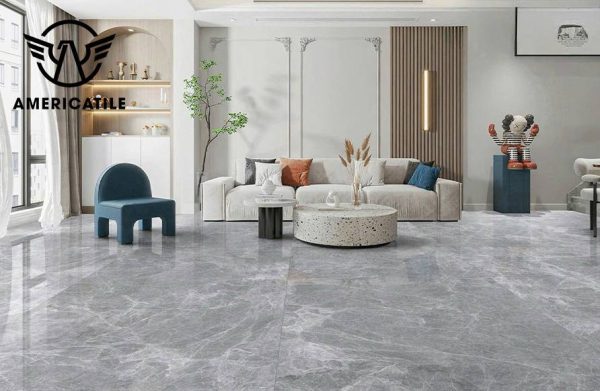 gạch khổ lớn 1200x2700