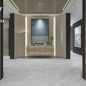 gạch khổ lớn 900x1800