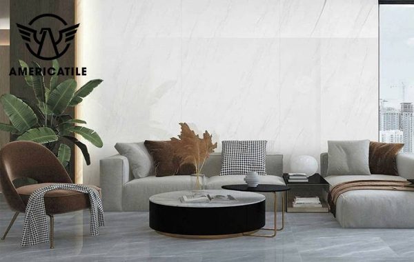 gạch khổ lớn 1200x2700