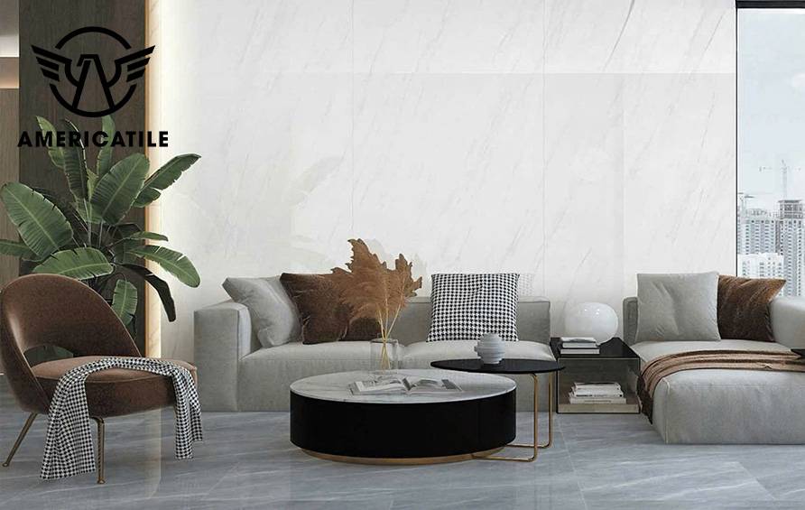 gạch khổ lớn 1200x2700