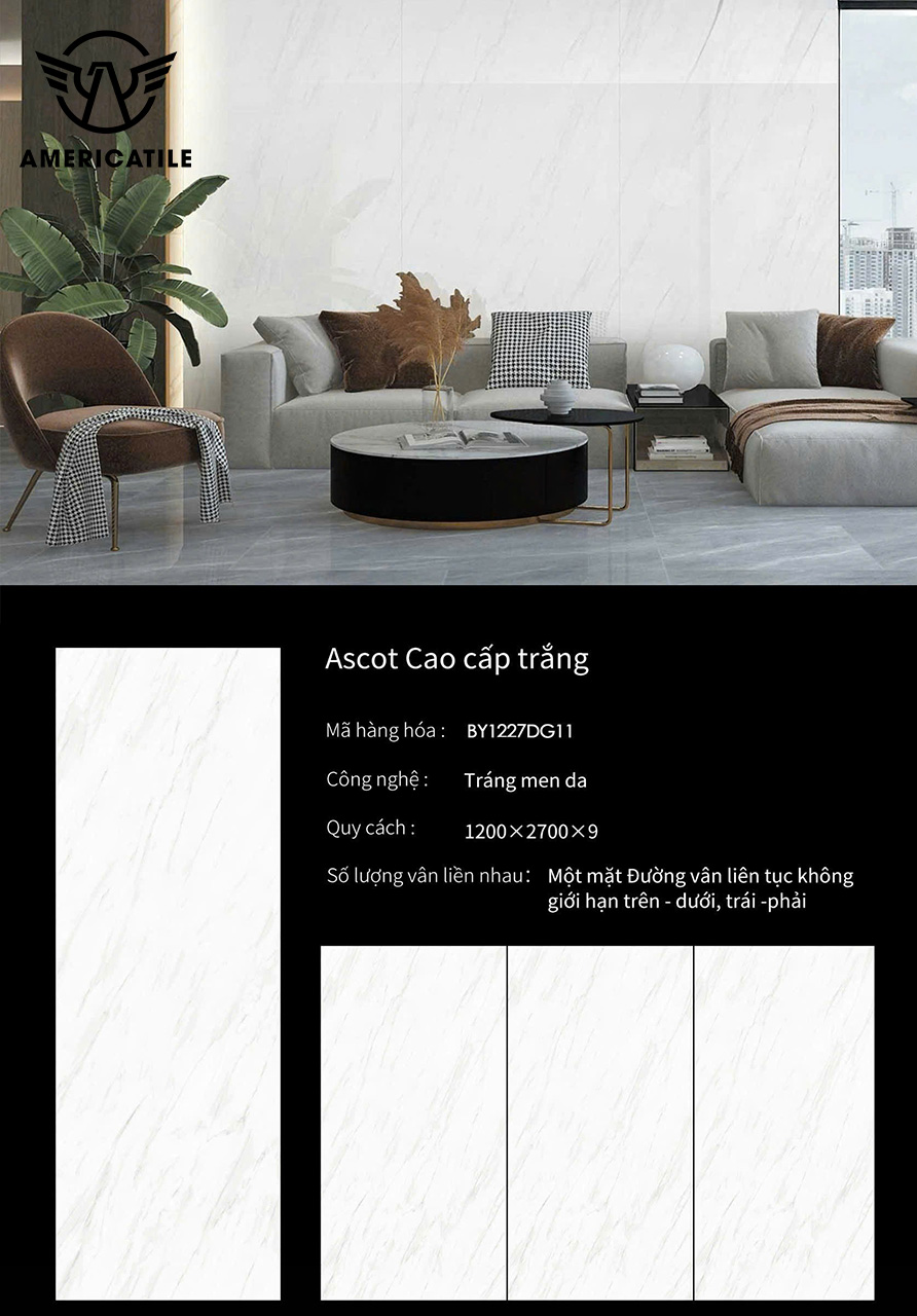 gạch khổ lớn 1200x2700