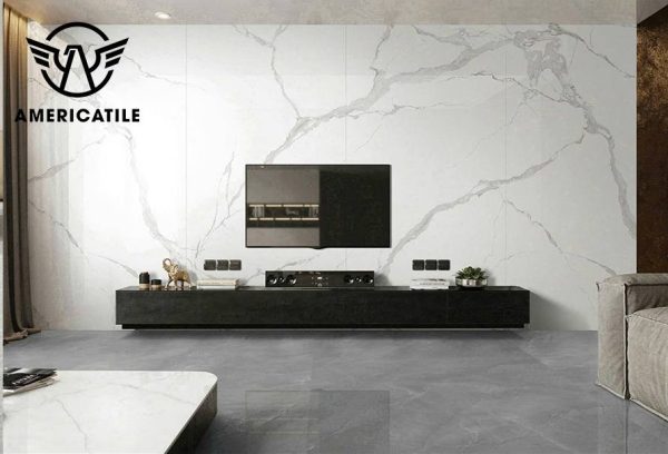 gạch khổ lớn 1200x2400