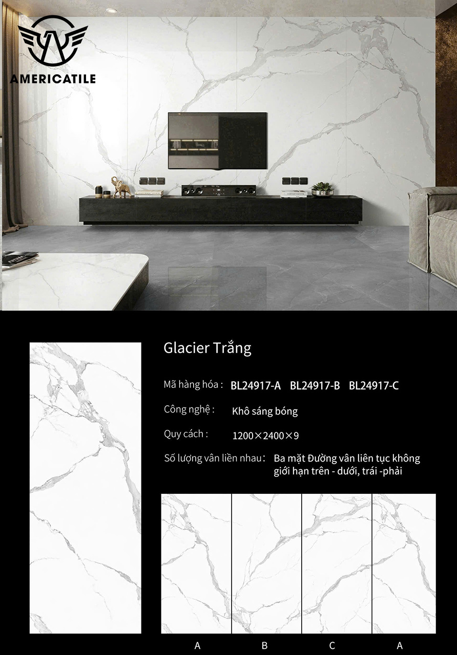 gạch khổ lớn 1200x2400