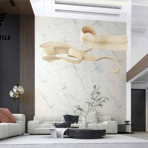 gạch khổ lớn 900x1800