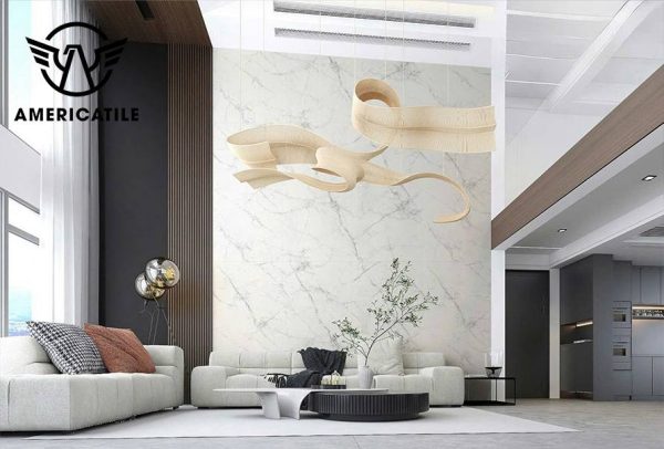 gạch khổ lớn 900x1800