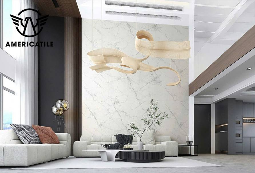 gạch khổ lớn 900x1800