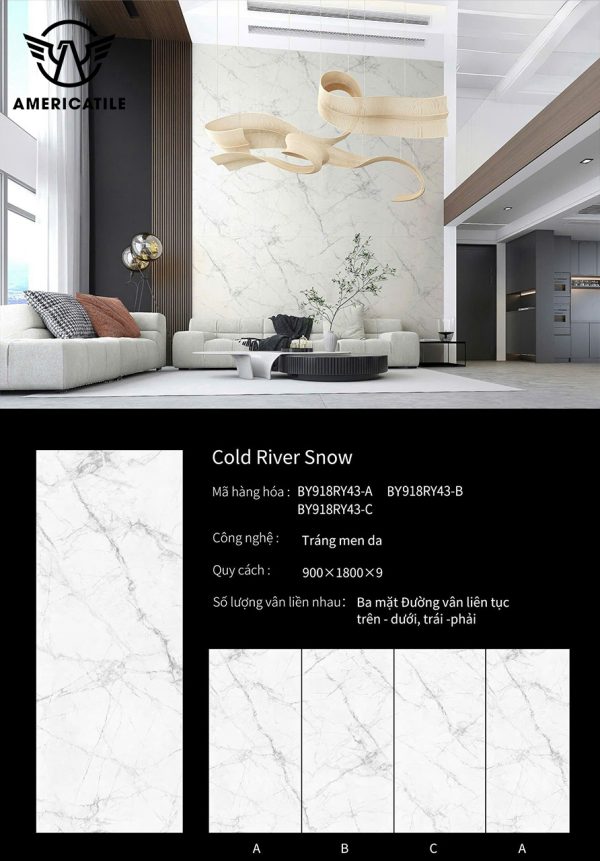 gạch khổ lớn 900x1800