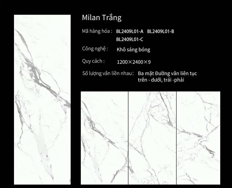 gạch khổ lớn 1200x2400