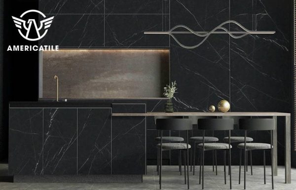 gạch khổ lớn 1200x2700