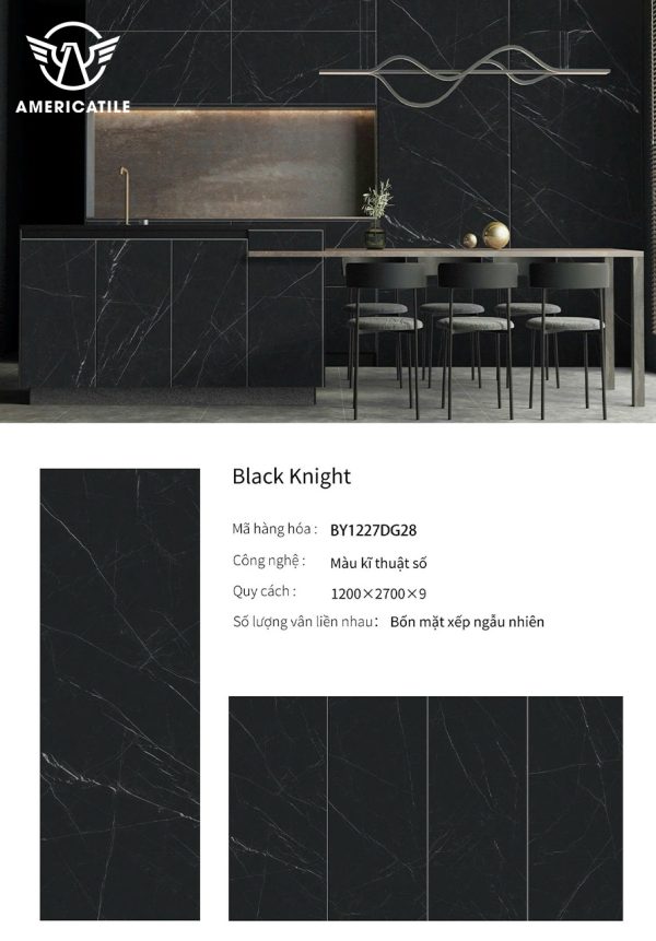 gạch khổ lớn 1200x2700
