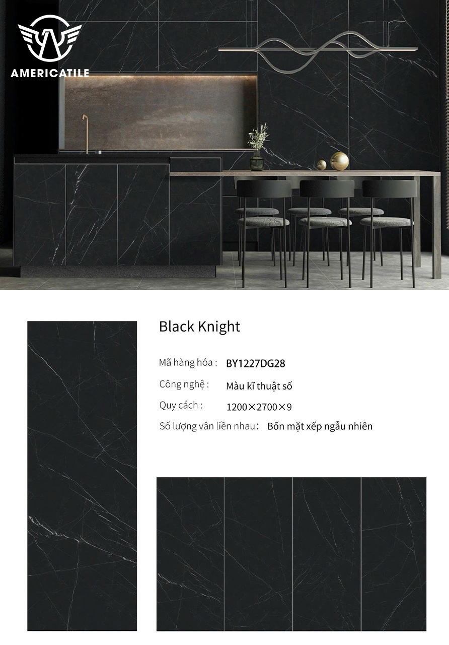 gạch khổ lớn 1200x2700