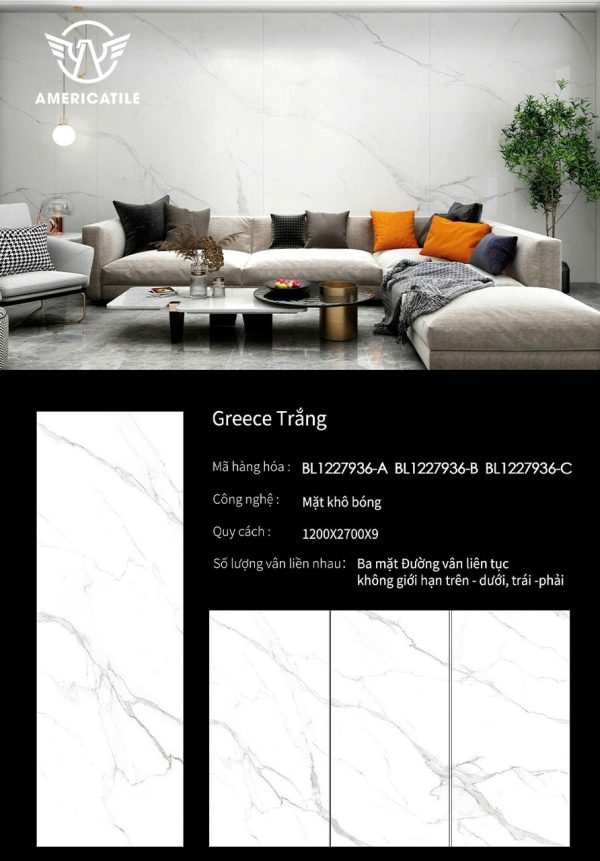 gạch khổ lớn 1200x2700