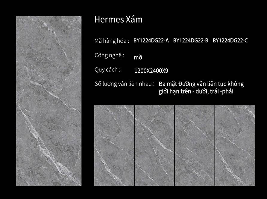gạch khổ lớn 1200x2400