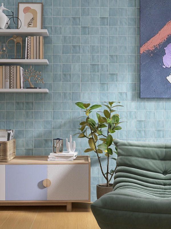 Gạch thẻ 100x100mm bóng lượn mặt mã 11B04Y