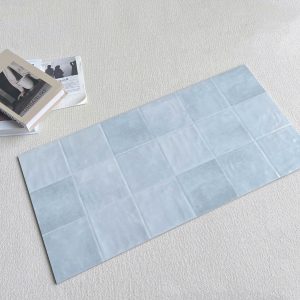 Gạch ốp tường giả thẻ 40x80cm men bóng mã MF48L04F