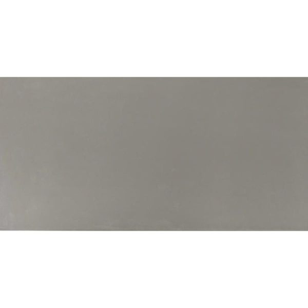 Gạch ốp tường 30x60cm men matt đơn sắc