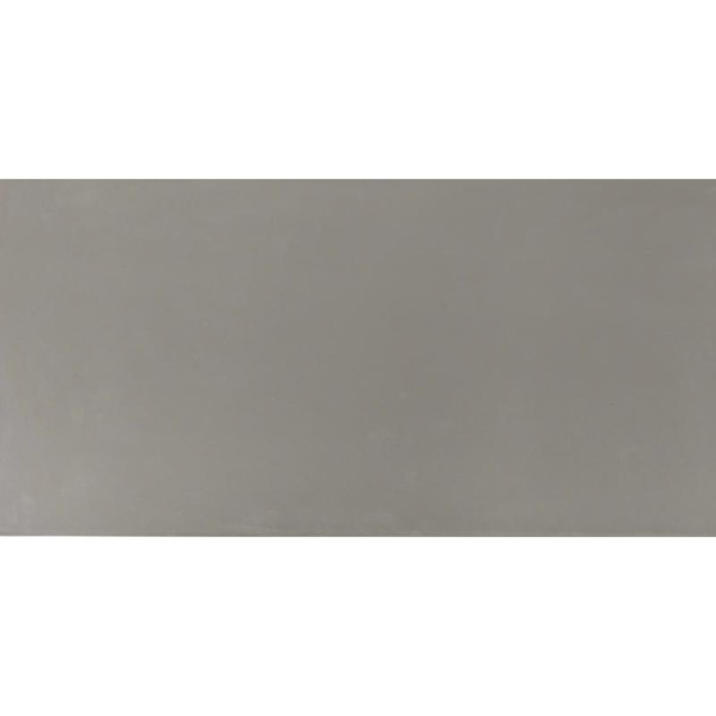 Gạch ốp tường 30x60cm men matt đơn sắc