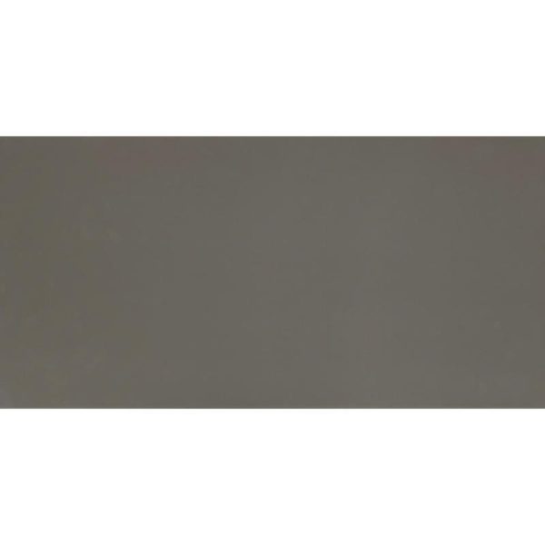 Gạch ốp tường 30x60cm men matt đơn sắc
