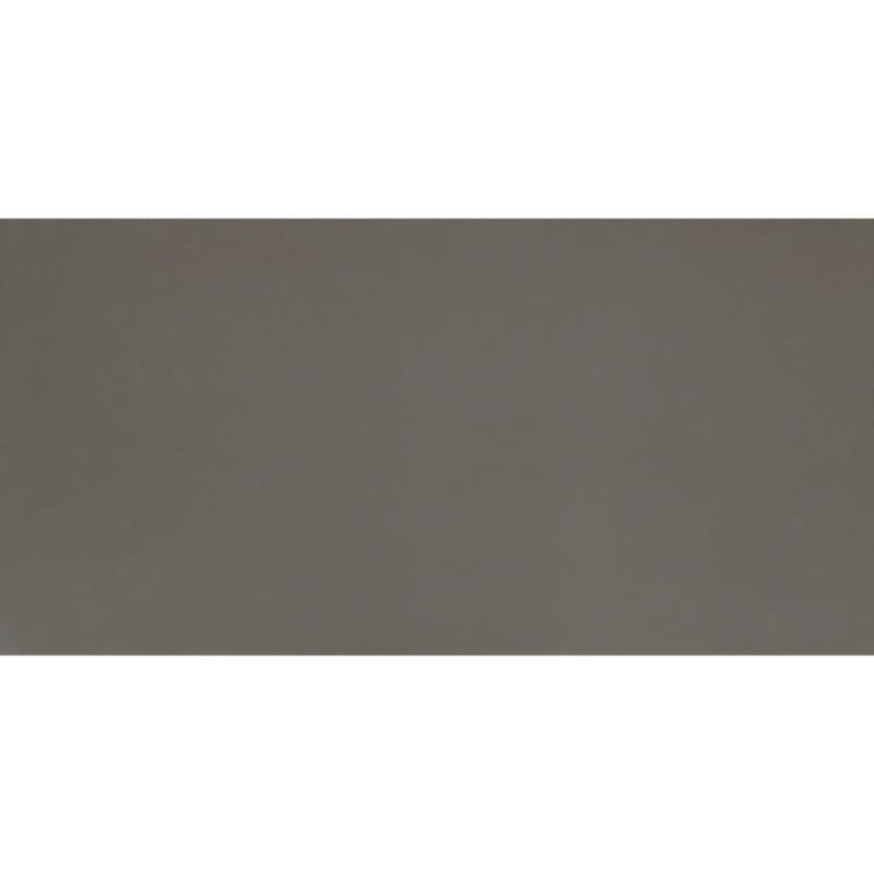 Gạch ốp tường 30x60cm men matt đơn sắc