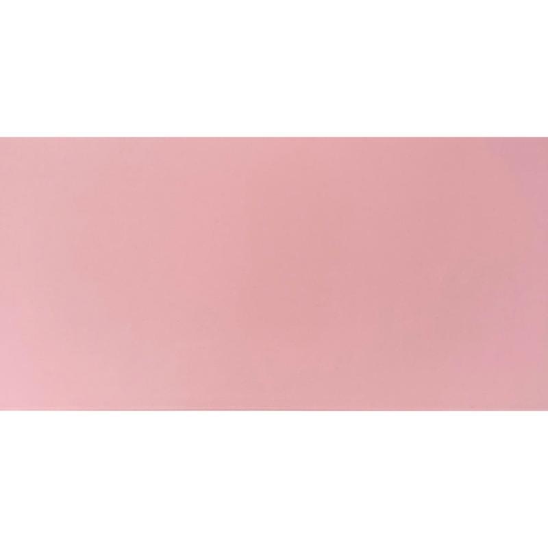 Gạch ốp tường 30x60cm men matt đơn sắc
