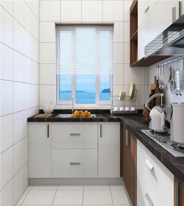 Gạch bông KT 300x300mm mã MF300
