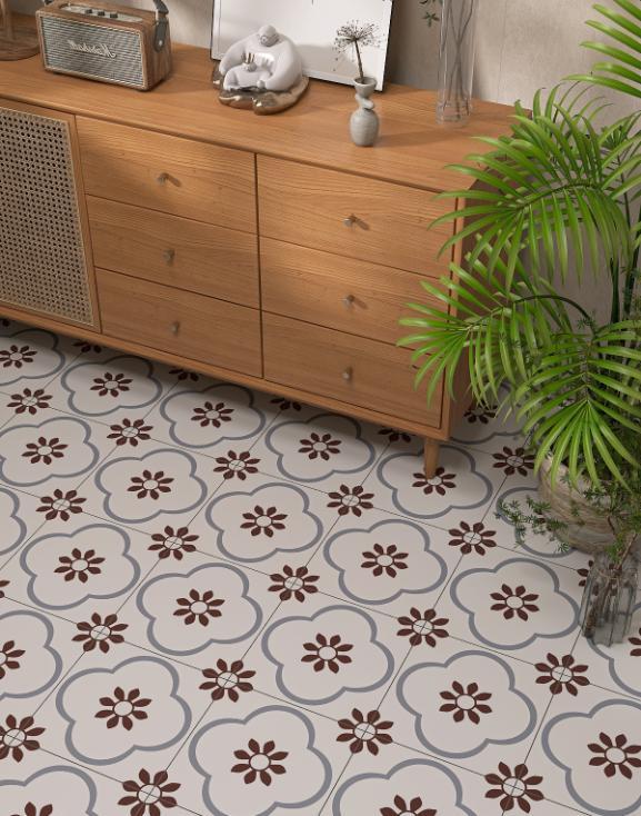 Gạch bông KT 300x300mm mã MF3120