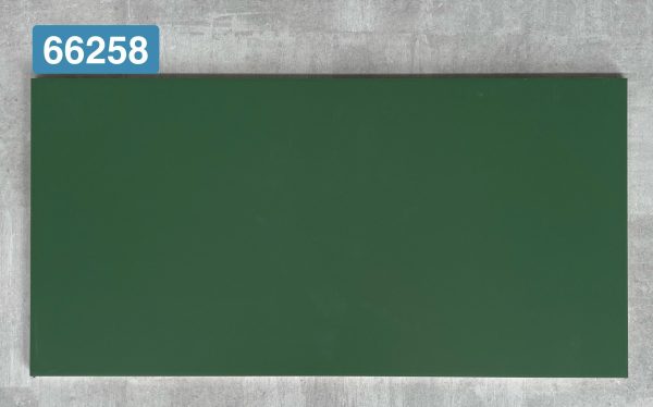 Gạch ốp tường 30x60cm men matt đơn sắc – Mã 66258 - Imtile Gạch Nhập Khẩu