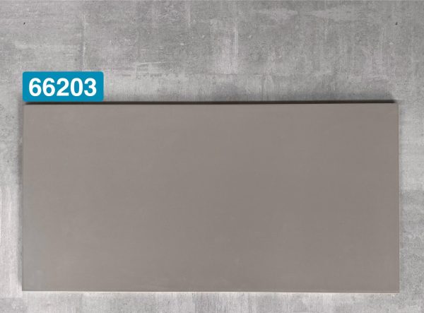 Gạch ốp tường 30x60cm men matt đơn sắc