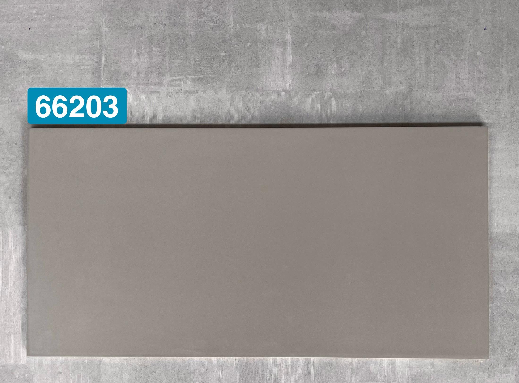 Gạch ốp tường 30x60cm men matt đơn sắc