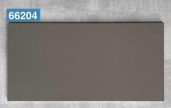 Gạch ốp tường 30x60cm men matt đơn sắc