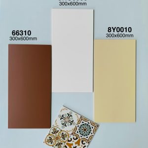 Gạch ốp tường 30x60cm men matt mã 8Y0010