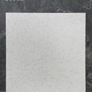 Gạch Terrazzo Porcelain mờ phẳng KT 600x600mm mã S6002