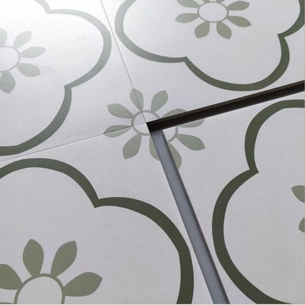 Gạch bông 300x300mm mã MF3106
