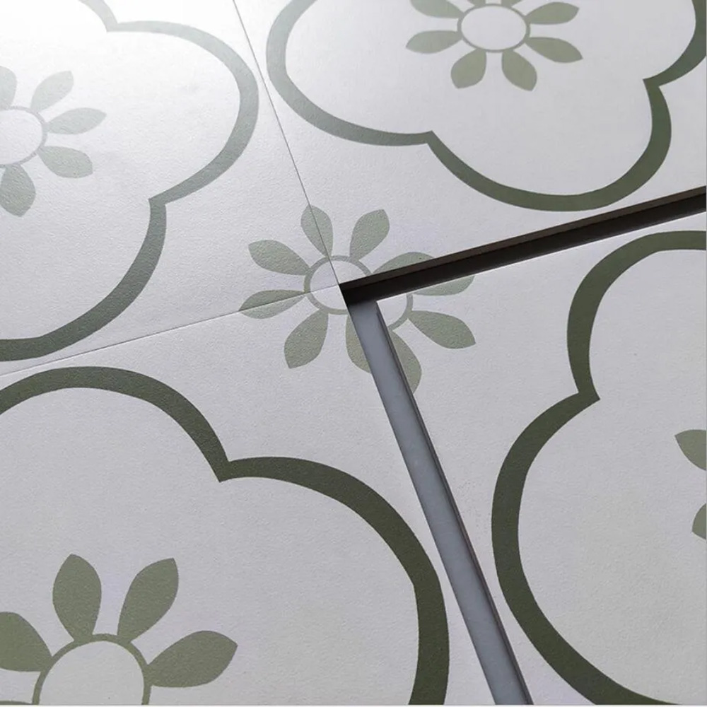 Gạch bông 300x300mm mã MF3106