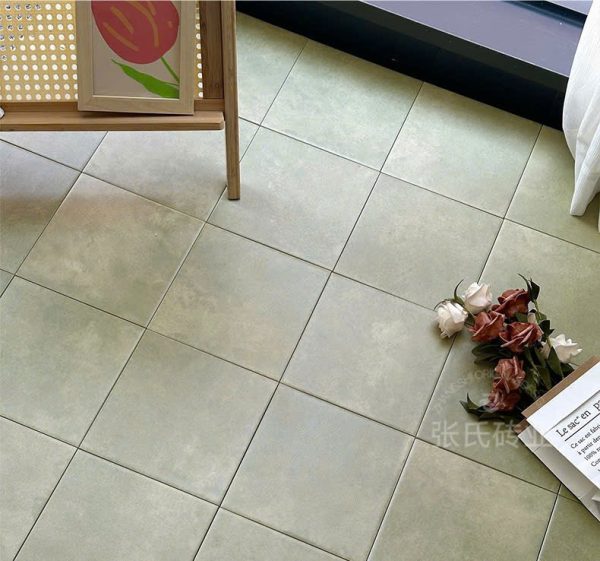 Gạch bông 200x200 mã 2230