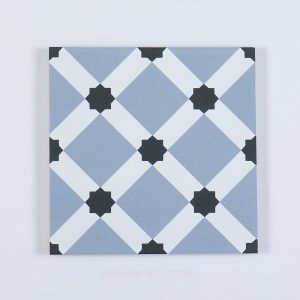 Gạch 200x2200mm mã DC218